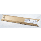 Ricoh 842307, Toner Cartridge Black, IM C2000, IM C2500- Original 
