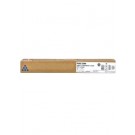 Ricoh 892551, Toner Cartridge Cyan, MP C2030, C2530- Original