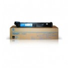Konica Minolta 8938705, Toner Cartridge HC Black, C300, C352- Original