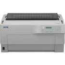 Epson DFX-9000, Dot Matrix Printer