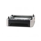 HP Q5931-69001 Optional 250 Sheet Paper Tray 3, Laserjet 1320, P2015 - Genuine
