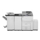 Ricoh MP 9002SP, Multifunctional Printer
