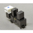 Xerox 930W00121, Photo Interrupter Sensor, DC240, DC242, DC250, DC252, DC260- Original
