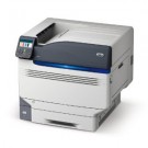 Oki C931dn, Colour Laser Printer