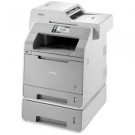 Brother MFC-L9550CDW, Colour Laser Printer