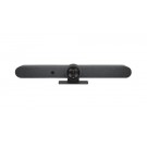 Logitech 960-001311, Rally Bar Group Video Conferencing System