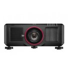 BENQ PW9620, Projector