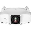 Epson EB-Z9800W, Projector