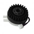 Konica Minolta A00FM20000, Paper Feed Clutch, Bizhub 223, 283, 363- Original