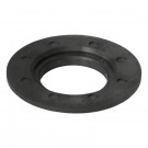 Konica Minolta A03U725000, Fuser Belt Regulator Sleeve, Bizhub Pro C5500, C6500- Original