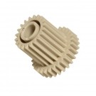 Konica Minolta A03U808600, Fuser Drive Gear, Bizhub Pro C5500, C6500, C6501- Original