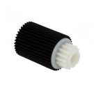 Konica Minolta A03U808811, 35T Fixing Drive Gear H, Bizhub Pro C5500, C6500- Original