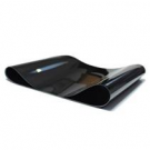 Konica Minolta A0EDR71611, Intermediate Image Transfer Belt ONLY, Bizhub C220, C280, C360- Compatible
