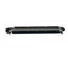 Konica Minolta A0G6R70411, Charge Assembly, bizhub Pro 1051, Pro 1200- Original