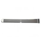 Konica Minolta A0G6R7D200, Charging Control Plate Assembly, Bizhub Pro 951, 1051, 1200- Original