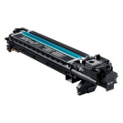 Konica Minolta A0WG03G, Drum Unit Black, Bizhub C25, C35- Original