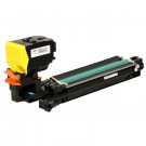 Konica Minolta A0WG07F, Toner Cartridge HC Yellow, Magicolor 3730DN- Original