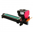 Konica Minolta A0WG0DF, Toner Cartridge HC Magenta, Magicolor 3730DN- Original 