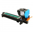 Konica Minolta A0WG0JF, Toner Cartridge HC Cyan, Magicolor 3730DN- Original