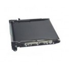 Konica Minolta TF-P05, Transfer Belt Unit, Bizhub C25, C35, Magicolor 3730DN, 4750- Original