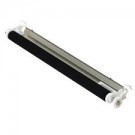Konica Minolta A161R71411, 2nd Transfer Roller Assembly, Bizhub C258, C308, C368- Original