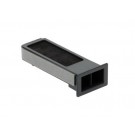 Konica Minolta A161R72711, Ozon Filter, Bizhub C224, C284, C364, C454- Original