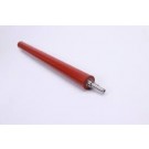 Ricoh A1904082, Lower Fuser Roller, FT3513, FT3713, FT4015- Original 