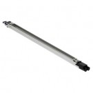 Konica Minolta A1DUR71300, Charging Corona Assembly, bizhub PRESS C6000, C7000- Original