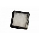 Konica Minolta A1RFR70300, Developing Cooling Filter, Bizhub Press C1085, C8000- Original 