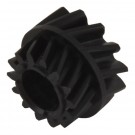 Konica Minolta A1UD371000, Gear, Bizhub 223, 283, 363, 423- Original