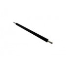 Konica Minolta A1UD700200, Paper Transport Roller, Bizhub 223, 283, 363, 423- Original