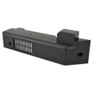 Konica Minolta A1UD810400, Cover, Bizhub 223, 283, 363, 423- Original
