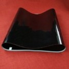 Ricoh D0CZ3899, Transfer Belt 1050, 1055, 1060, 1075- Original