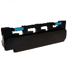 Konica Minolta WX-102, Waste Toner Container, Bizhub 552, 652, 654, 754- Original