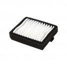 Konica Minolta A3GN158100, New Style Dust-Proof Filter/ Filter B, bizhub C3350, C3650, C3850- Original