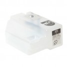 Konica Minolta A0G6R7H811, Waste Toner Container, Bizhub Pro 951, 1051, 1200- Original