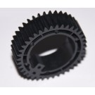 Konica Minolta A50U739811, 38T Front Drive Gear, AccurioPress C2060, C2070- Original