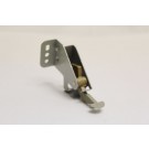 Konica Minolta A50UR72U00, Fusing Separating Claw Assembly, Bizhub Press C1060, C1070- Original