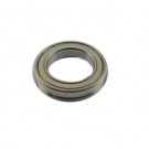 Konica Minolta A5AW745200, Fusing Bearing 2, Bizhub Press C1085, C1100- Original