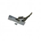 Konica Minolta A5AWR70G00, Fusing Claw Assembly, Bizhub Press C1085, C1100- Original 