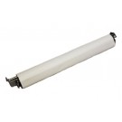 Konica Minolta A5AWR70N00, Auxiliary Cleaner Assembly, Bizhub Press C1085, C1100- Original