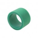 Konica Minolta A63NPP1000, Paper Pickup Tire, Bizhub 4000, 4020, 4050, 4700- Compatible