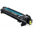 Konica Minolta A73308H, Drum Unit Yellow, Bizhub C3100P, C3110- Original 