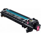 Konica Minolta A7330EH, Drum Unit Magenta, Bizhub C3100P, C3110- Original