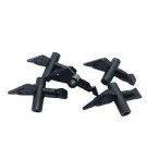 Konica Minolta A797R70400, Fuser Picker Finger, Bizhub C227, C266, C364, C284- Original 