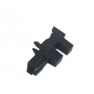 Konica Minolta A85CM55600, Photo Sensor, AccurioPress C2070, C3070, C3080, C4070- Original