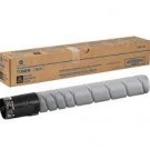 Konica Minolta TN-325, Toner Cartridge Black, Bizhub 308, 368- Original