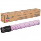 Konica Minolta TN-324M, Toner Cartridge Magenta, Bizhub C258, C308, C368- Original