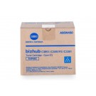 Konica Minolta A95W450, Toner Cartridge Cyan, Bizhub C3351, C3851, C3851fs- Original