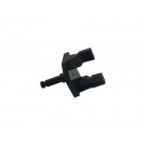 Konica Minolta A9JTR70100, Charging Cleaning Assembly, AccurioPress 6120- Original